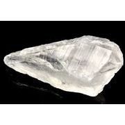 【１点物】自然の結晶美 水晶クリスタルクォーツ　63x30x25mm　原石 _CG4757【宅急便のみ】