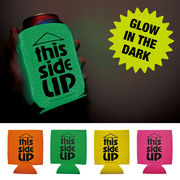 KOOZIE / this side up