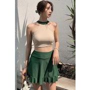 2024新品★レディース服★水着★夏服★