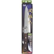 貝印　関孫六　桃山　牛刀１８０ｍｍ