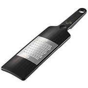 貝印　関孫六　しょうがおろし器