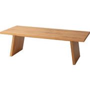 リビングテーブル　/リビングテーブル センターテーブル ローテーブル テーブル 幅120cm 長方形
