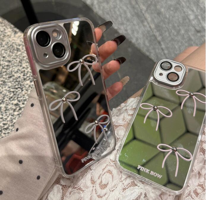 2023新作大人気 携帯ケース 保護カバー スマホケース iphoneケース 飾り　飾り部件