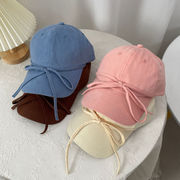 【SUMMER新発売】キャップ 帽子 レディース メンズ おしゃれ UVカット 帽子 夏 紫外線対策 日焼け止め