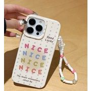 iPhone15シリーズケース★スマホケース★iPhoneケース★携帯ケース