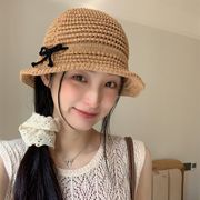 春夏新作★レディース帽子★キャップ★漁夫帽★オシャレ★4色