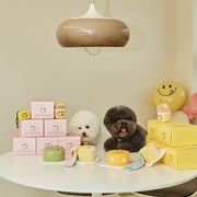 【2024新作】ペット服   犬服   犬のおもちゃ　 超可愛い   ペットの玩具      ペット用品   ネコ雑貨
