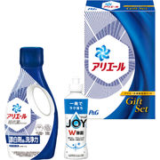 P＆G アリエール液体洗剤セット PGCG-10D