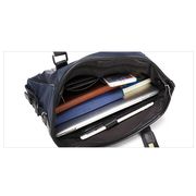 トートバッグ メンズ ビジネスバッグ かばん カバン 鞄 ナイロン 防水 撥水 A4 ショルダーバッグ