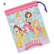プリンセス２４コップ袋