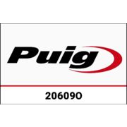 Puig / プーチ バーエンドロング Aprilia RS 660 2021 ゴールド | 20609O