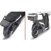 GIVI / ジビ Top case rear attachment MONOLOCK Seat M 125 (22-23) | SR9540