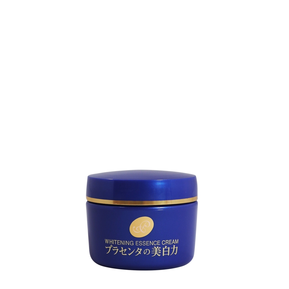 海外大人気☆明色化粧品プラセホワイター 薬用美白エッセンス