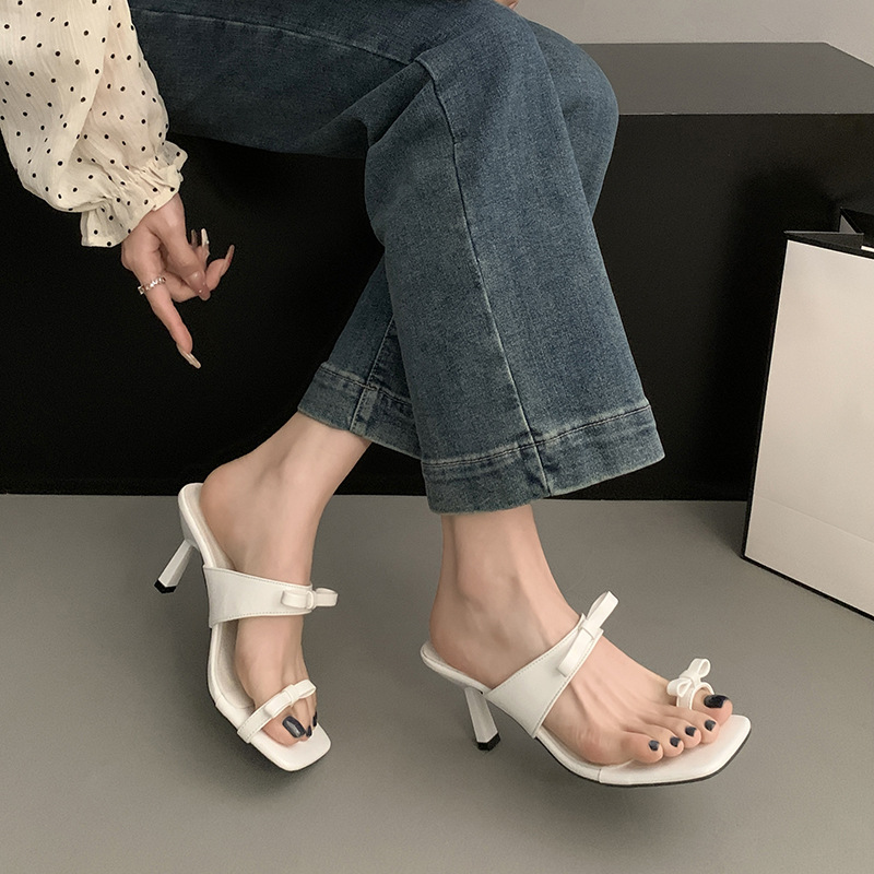 韓国 夏 人気 お洒落 ローマンサンダル ドライビング Amazon.co.jp: 女性用サンダルローマンサンダルスリッポン