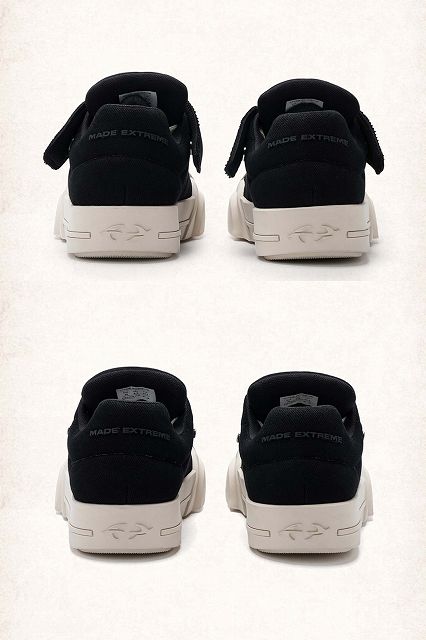 PUMA公式】ウィメンズ STEWIE 4 ナイト ビジョン
