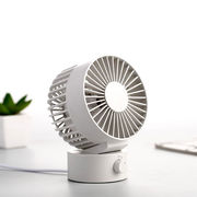 2024夏季新作  扇風機  ミニ扇風機  オフィス 自宅 扇風機   卓上型 ミニ扇風機  充電式