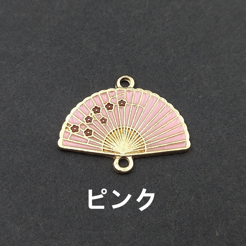 ももちゃん　ハンドメイド　コネクター　13セット ももちゃん ハンドメイド コネクター 13セット ワンピなど最旬ア