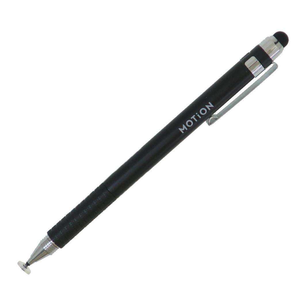 タッチペン タッチペン】2WAYタッチペン | 卸売・ 問屋・仕入れの専門サイト