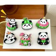 ステーショナリー 学生 文房具 クリップ 整理整頓