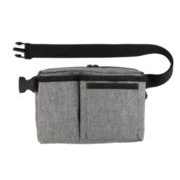 ナースポーチ ウエストポーチ ナース ポーチ ポケット ペンケース かわいい エプロンポーチ