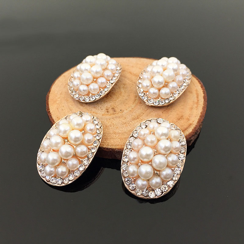 デコパーツ デコ電 手作り アクセサリーパーツ ハンドメイド クラフト カーブ付き リボン 金具 ビジュー