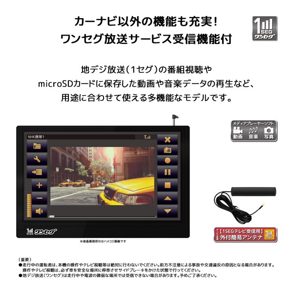 ΩNU 0209※保証有 Ver.4.02 サクサ HM700 デジタルコードレス ΩNU 0209※保証有 Ver.4.02 サクサ HM700 デジタルコードレス