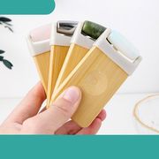 按摩器 マッサージ 器具 コンパクトサイズ コロコロ 雑貨 マッサージローラー