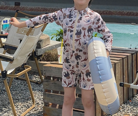 ジョイクラフト ゴムボートJOY CRAFT 釣り フィッシング アウトドア