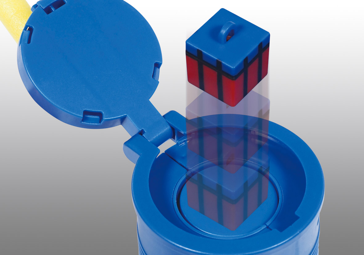 4207 ターゲット シューティングガン | 卸売・ 問屋・仕入れの専門