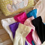 子供 女の子 かわいい ソックス 靴下 フットカバー