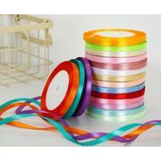 DIYパーツ 手作り素材  パーツ リボン ラッピング用品 手芸