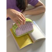 便利な大容量収納バッグ  新鮮な化粧品のバッグの手洗い