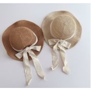 2024年新品★子供用★ 　帽子★4色