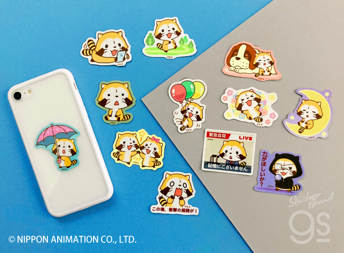 IdentityV アクキー　医師、ラスカルコラボ IdentityV アクキー 医師、ラスカルコラボ