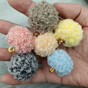 カン付きビーズの商品一覧 | 卸売・ 問屋・仕入れの専門サイト【NETSEA】