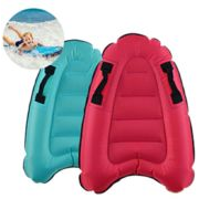 プール 家庭用プール  大きいプール ジャンボファミリープール  家庭用 子供用 子供プール 大型