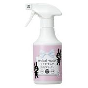 Ｏ・Ｒ・Ｐ　リバイバルウォーター うさぎさんの尿石クリーナー245ml