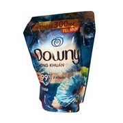 【柔軟剤】ベトナムダウニークールウィンディ 詰め替え用 2600ml