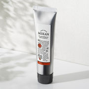 【公式】【リニューアル】国産柑橘 温州みかん ハンドクリームA 75g【日本製】【柑橘系】【天然成分】