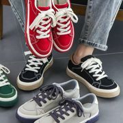 シューズ スニーカー キャンバスシューズ 帆布シューズ 靴 メンズシューズ