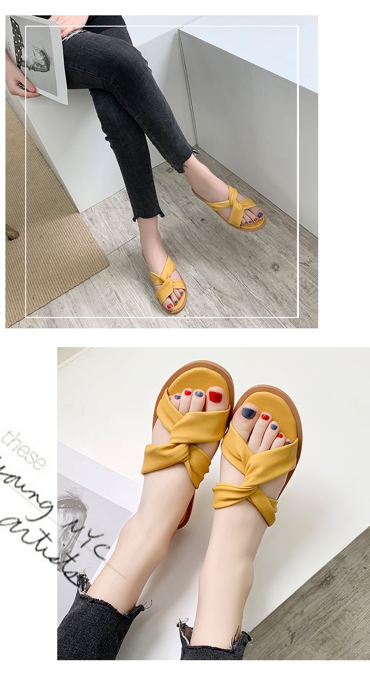 グッチ 夏に履きやすい つっかけ ミュール 木型で浴衣にも似合い