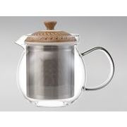 在庫限定！「波佐見焼」sammy Rボウル GY