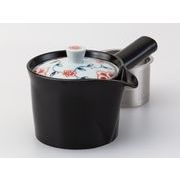 在庫限定！「波佐見焼」 neko Rボウル 灰