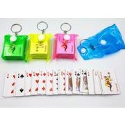 2024新作★ファション小物★キーホルダー　バッグチャーム★アクセサリー★