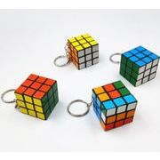 大人気新品   雑貨  ★キーホルダー★ストラップ★玩具