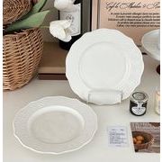 2024.6★雑貨★お皿★デザート皿★撮影道具