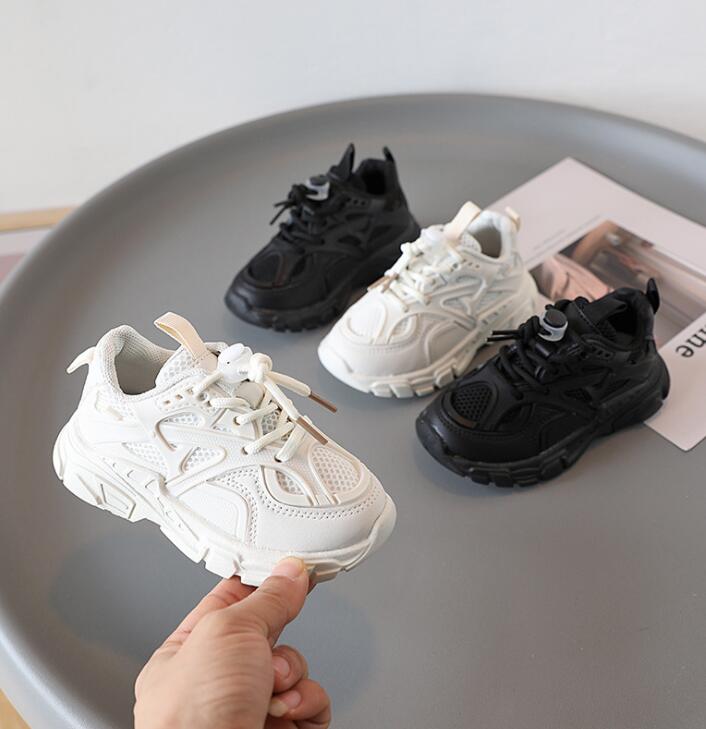 2024★キッズ靴★シューズ★スニーカー