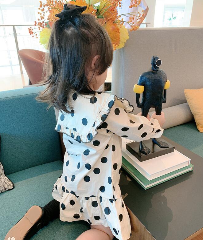 女の子 スカート ワンピース ドレス 秋ファッション 新作 子供服 女の子 スカート ワンピース ドレス 秋ファッション 新作 子供服