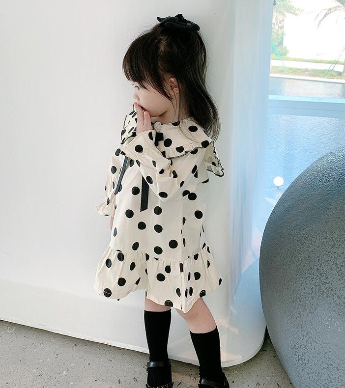 女の子 スカート ワンピース ドレス 秋ファッション 新作 子供服 女の子 スカート ワンピース ドレス 秋ファッション 新作 子供服