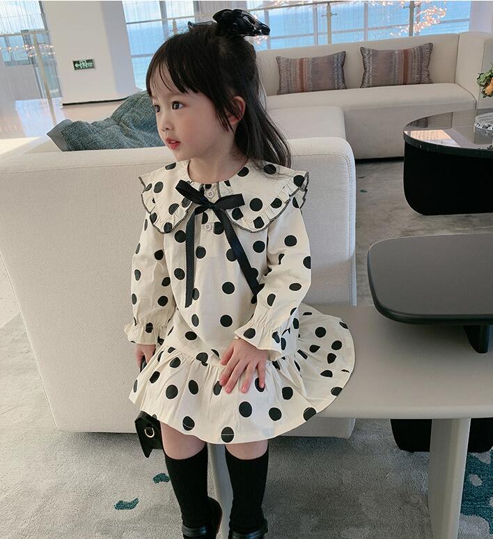 女の子 スカート ワンピース ドレス 秋ファッション 新作 子供服 女の子 スカート ワンピース ドレス 秋ファッション 新作 子供服